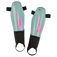 Aparatoare Nike Charge