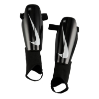 Aparatoare Nike Charge