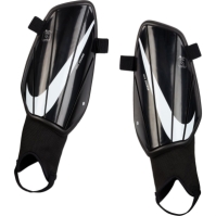 Aparatoare Nike Charge