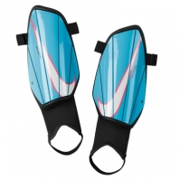Nike Charge Shin Guard