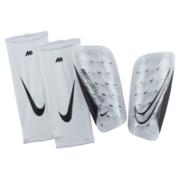 Aparatoare Nike Mercurial Lite