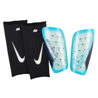 Aparatoare Nike Mercurial Lite