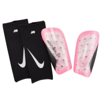 Aparatoare Nike Mercurial Lite