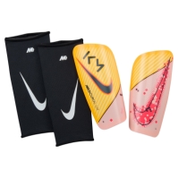 Aparatoare Nike Mercurial Lite