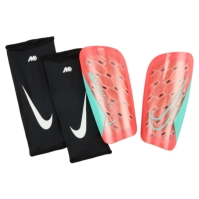 Aparatoare Nike Mercurial Lite