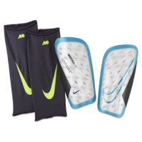 Aparatoare Nike Mercurial Lite SuperLock