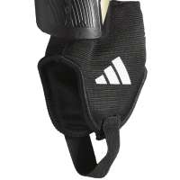 Minge Fotbal Aparatoare Protectors adidas Tiro Match Club black IP3996 copil