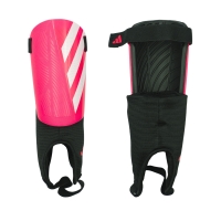 Carskie protectors for adidas tiro sg match copil