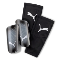 Aparatoare Puma Ultra Light