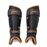 Aparatoare Slazenger Pro Jn99