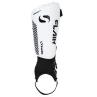 Aparatoare Sondico Ankle Comfort