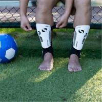 Aparatoare Sondico Ankle Comfort