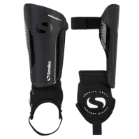 Aparatoare Sondico Ankle Comfort
