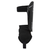 Aparatoare Sondico Ankle Comfort