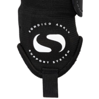 Aparatoare Sondico Ankle Comfort