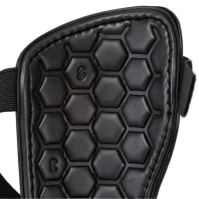 Aparatoare Sondico Ankle Comfort