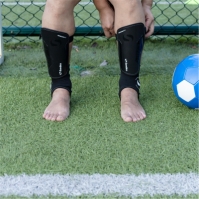 Aparatoare Sondico Ankle Comfort