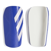 Aparatoare adidas Club adulti