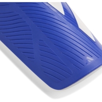 Aparatoare adidas Club adulti