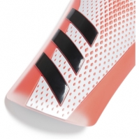 Aparatoare adidas Predator League