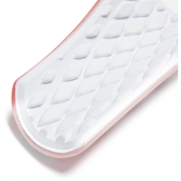 Aparatoare adidas Predator League