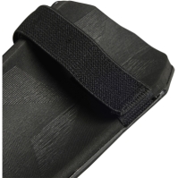 adidas Predator Match Shin Guard adulti