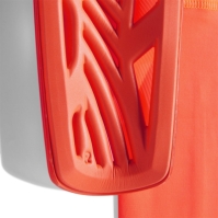 adidas Tiro League Shin Guard