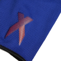 adidas X League Shin Guard adulti