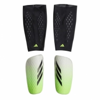 adidas X Pro Shin Guard adulti