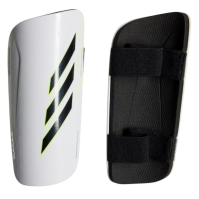 adidas X Train Shin Guard adulti