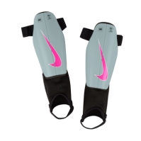 Nike Charge Shin Guard