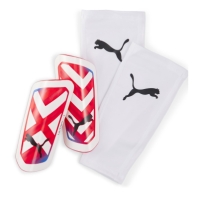 Aparatoare Puma Ultra Flex adulti