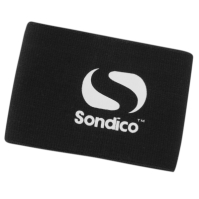 Sondico Guard Stay