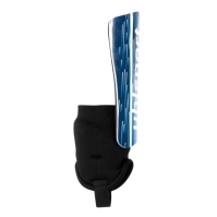 Uhlsport Pro Lite Plus