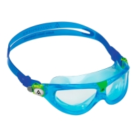 Aquasphere Seal Kid 2 - Swim Mask