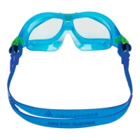 Aquasphere Seal Kid 2 - Swim Mask