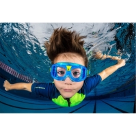 Aquasphere Seal Kid 2 - Swim Mask