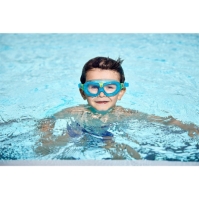 Aquasphere Seal Kid 2 - Swim Mask