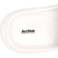 Archive Design Studios Wave Slides
