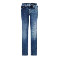 Blug ARMANI EXCHANGE 5 Tasche Skinny
