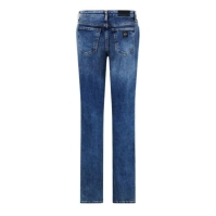 Blug ARMANI EXCHANGE 5 Tasche Skinny