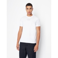 Tricou ARMANI EXCHANGE AX Prited Sn99