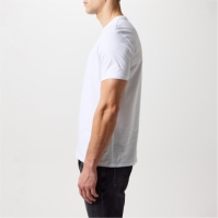 Tricou ARMANI EXCHANGE AX Prited Sn99