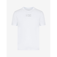 Tricou ARMANI EXCHANGE AX Prited Sn99