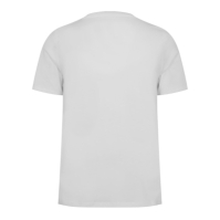 Tricou ARMANI EXCHANGE AX Prited Sn99