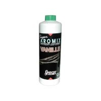 AROMA CONC AROMIX VANILIE 500ML SENSAS