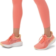 Asics 25