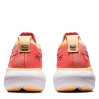 Asics 25