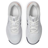 Asics 8 GS