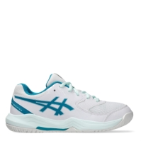 Pantof Asics Gel-Dedicate 8 GS Tennis copil
